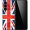 Great Britain Flag Galaxy Z Fold5 5G Skin